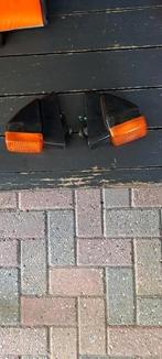 Knipperlichten honda cbr 1000f, Motoren, Ophalen of Verzenden, Gebruikt