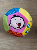Bumba Zachte Bal Babyspeelgoed, Ophalen of Verzenden, Zo goed als nieuw, Overige typen