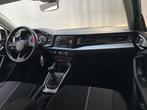 Audi A1 Sportback 25 TFSI Pro Line Airco Cruise Control App-, Auto's, Stof, 95 pk, Met garantie (alle), Origineel Nederlands