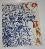 COBRA   133692, Ophalen of Verzenden, Gelezen, Schilder- en Tekenkunst