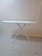 Strijkplank, Witgoed en Apparatuur, Strijkijzers en Strijkplanken, Ophalen of Verzenden, Nieuw