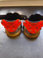 Floating Boots, Dieren en Toebehoren, Ophalen of Verzenden, Gebruikt