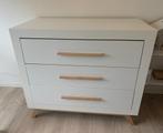 Bopita Fenna commode en kast, Ophalen, 50 tot 70 cm, 90 tot 105 cm, 100 cm of meer