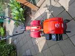 Tuinfrees Nibbi brik 3, Tuin en Terras, Hand-tuingereedschap, Ophalen, Gebruikt, Overige soorten
