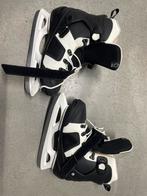 Oxelo Schaatsen - Maat 46 - Zo goed als nieuw!, Ophalen of Verzenden, Zo goed als nieuw, Overige typen, Overige merken