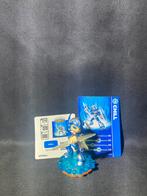 Skylanders Giants Chill, Avontuur en Actie, W, 2 spelers, Ophalen of Verzenden