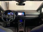 Volkswagen Golf 2.0 TSI R 4Motion | PANO | LEDER | HUD | H&K, Auto's, Automaat, Gebruikt, 4 cilinders, 1984 cc