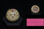 Vintage Ye Olde Ceramic Pomander potpourri- K1MON-1, Antiek en Kunst, Ophalen of Verzenden