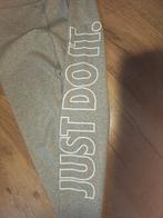 Nike broek, Ophalen of Verzenden, Zo goed als nieuw, Zwart, Overige typen