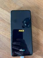 Poco x3 NFC, Gebruikt, Ophalen of Verzenden, Zwart, 128 GB