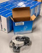 20 stuks vervanging Brother DK-11204 labels 17 X 54 MM 400, Computers en Software, Labelprinters, Ophalen of Verzenden, A, A, A