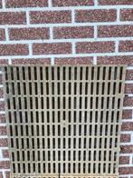 kippen roosters, Dieren en Toebehoren, Ophalen, Gebruikt