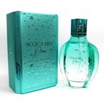 Omerta parfum dames en heren 100ml, Ophalen of Verzenden, Nieuw