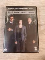 The protectors S1 en S2 met NLO, Ophalen of Verzenden, Zo goed als nieuw