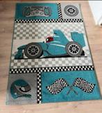 Vloerkleed voor kinderkamer 120x170 cm, Ophalen of Verzenden, Zo goed als nieuw, Kleed of Kussen