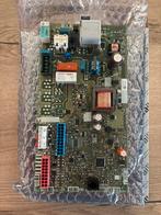 Vaillant Printplaat 0010028086 - Nieuw, Ophalen of Verzenden, Nieuw