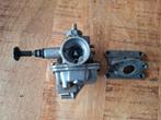 Honda mb mt keihin 12mm carburateur, Ophalen of Verzenden, Carburateur, Overige merken