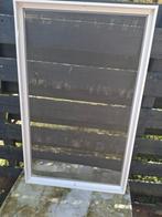 Raam hor Hamstra 104 x 64 x 4 cm, Doe-het-zelf en Verbouw, Ophalen, Zo goed als nieuw