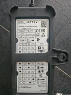 Aptiv Mode 2 Thuislaadkabel voor BMW Hybride, Auto diversen, Laadpalen, Ophalen of Verzenden