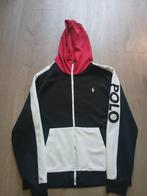 RALF LAUREN VEST ORIGINEEL!, Ophalen of Verzenden, Zo goed als nieuw