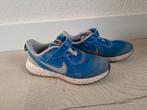 Nike sneakers schoenen maat 28,5, Kinderen en Baby's, Kinderkleding | Schoenen en Sokken, Gebruikt, Schoenen, Ophalen of Verzenden