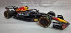 Red Bull Oracle RB18 Modelauto 1:24, Hobby en Vrije tijd, Modelauto's | 1:24, Ophalen of Verzenden, Zo goed als nieuw, Auto, Bburago