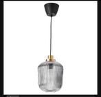Hanglamp ikea, Huis en Inrichting, Lampen | Hanglampen, Ophalen, Nieuw, Minder dan 50 cm