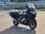 LAATSTE KANS!! BMW K1600 GT - keyless  - navi - topstaat!, Motoren, Motoren | BMW, Handvatverwarming, Motorrijbewijs A, Particulier