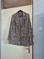 Kleding, Ophalen of Verzenden, Zo goed als nieuw