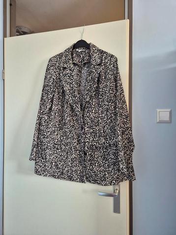 Kleding  beschikbaar voor biedingen
