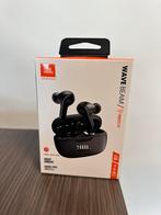 JBL Wave Beam - True Wireless In-ear - NIEUW, Nieuw, Ophalen of Verzenden