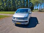 Volkswagen Transporter 2.0 TDI 150KW 2019, Stof, Euro 6, 4 cilinders, Volkswagen