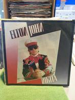 Elton John - Nikita (f3), Cd's en Dvd's, Ophalen of Verzenden