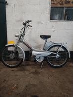 Mobylette EEG, Fietsen en Brommers, 50 cc, Maximaal 25 km/u, Ophalen, Overige merken