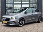 Mercedes-Benz B-Klasse 200 Business Solution Plus | Automaat, Gebruikt, Euro 6, 4 cilinders, Met garantie (alle)