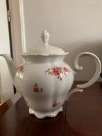 Thee pot seltmann weiden duits servies, Antiek en Kunst, Antiek | Servies compleet, Ophalen of Verzenden