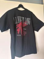 Klangkuenstler Tshirt limited edition, Kleding | Heren, T-shirts, Ophalen of Verzenden, Zo goed als nieuw