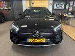Mercedes-Benz E-klasse Estate 300 e AMG Line/pano/wide scree, Automaat, Achterwielaandrijving, Gebruikt, 4 cilinders