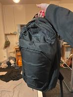Osprey Apogee Backpack Rugzak, Sieraden, Tassen en Uiterlijk, Tassen | Rugtassen, Overige merken, Zo goed als nieuw, Ophalen