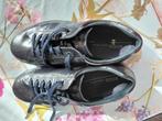 Nieuwe ecco schoenen, Kleding | Dames, Schoenen, Ophalen of Verzenden, Nieuw, Blauw, Sneakers of Gympen