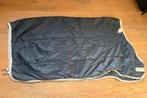 Horseware liner 175 100 gram, Dieren en Toebehoren, Ophalen of Verzenden, Zo goed als nieuw, Deken