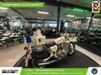 Honda CB 500 Four Police (bj 1972), Motoren, HONDA, Bedrijf, Onbekend, Overig