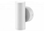 *Nieuw* Opple wandspot Led wit20W 3000KIP65, Tuin en Terras, Buitenverlichting, Ophalen of Verzenden, Zo goed als nieuw, Minder dan 50 watt