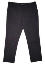 Rosner pantalon, broek, Angie, zwart, Mt. 40 / M, Maat 38/40 (M), Verzenden, Zwart, Zo goed als nieuw