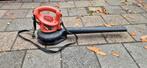 Black & Decker Bladblazer, Ophalen, Gebruikt, Handgedragen, Black & Decker