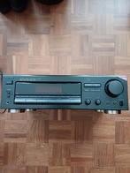 Sony Audio/Video Control Center STR-D265, Ophalen of Verzenden, Gebruikt, Stereo, Sony