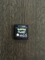 Pokémon Black origineel voor nintendo DS / losse card, Spelcomputers en Games, Games | Nintendo DS, Ophalen of Verzenden, Zo goed als nieuw