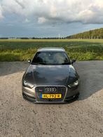 Audi A3 E-tron Phev S Tronic | KEYLESS ENTRY & APPLE CARPLAY, Auto's, Achterwielaandrijving, 4 cilinders, Leder en Stof, 1395 cc