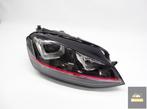 VW Golf VII GTI 12-16 Koplamp Rechts Bi-xenon, 5G1941032A, Auto-onderdelen, Info@fabrikant.eu, Ophalen of Verzenden, Fabrikant BV