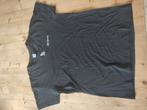 T shirt 322 squadron F35 luchtmacht defensie maat S, Kleding | Heren, Ophalen of Verzenden, Zo goed als nieuw